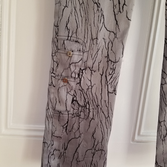 Jamie Sadok Golf pants. Size 4 - Picture 3 of 12